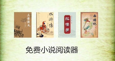 亚搏网页版