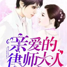 亚搏网页版